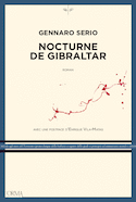 Nocturne de Gibraltar